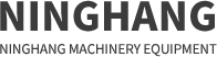 Cixi Ninghang Machinery Equipment Factory