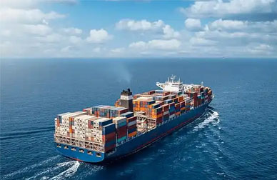 The website of Cixi Ninghang Machinery Equipment Factory is online now！