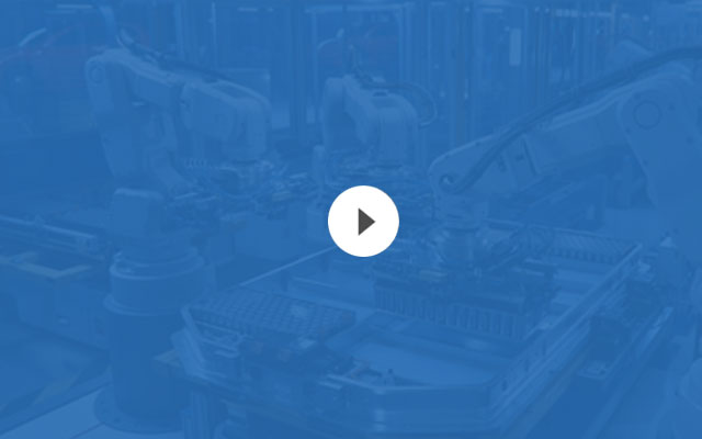 视频TEST视频TEST视频TEST视频TEST视频TEST视频TEST视频TEST视频TEST视频TEST视频TEST视频TEST视频TEST视频TEST视频TEST视频TEST视频TEST视频TEST视频TEST视频TEST视频TEST视频TEST